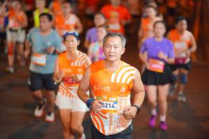 BIB: 
                            <button type="button" onclick="openModal(24112527)" class="btn btn-primary btn-sm float-right btn-popup" data-toggle="modal" data-target=".modal-high-quality">
                        <i class="fas fa-shopping-cart"></i> Add to Cart
                    </button>
                                            <button type="button" onclick="isThisMe(24112527, true)" class="btn btn-success btn-sm float-right btn-popup btn-isme hidden" data-toggle="tooltip" data-placement="bottom" title="นี่คือรูปของคุณใช่ไหม คลิกที่นี่เพื่อเอาเข้าอัลบั้ม">
                        <i class="fas fa-plus"></i> Add to album
                    </button>
                    <button type="button" onclick="isThisMe(24112527, false)" class="btn btn-warning btn-sm float-right btn-popup btn-isnotme hidden">
                        <i class="fas fa-ban"></i> Remove from album
                    </button>
